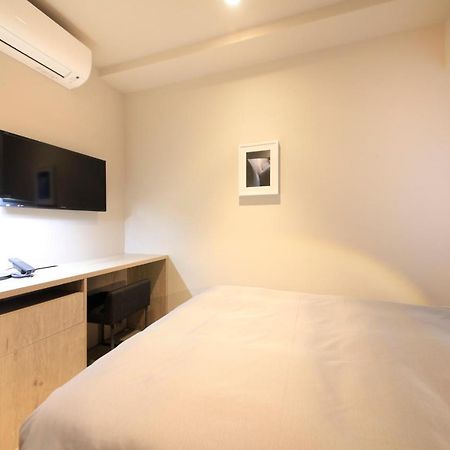 S-Peria Inn Nihombashi Hakozaki Präfektur Tokio Exterior foto