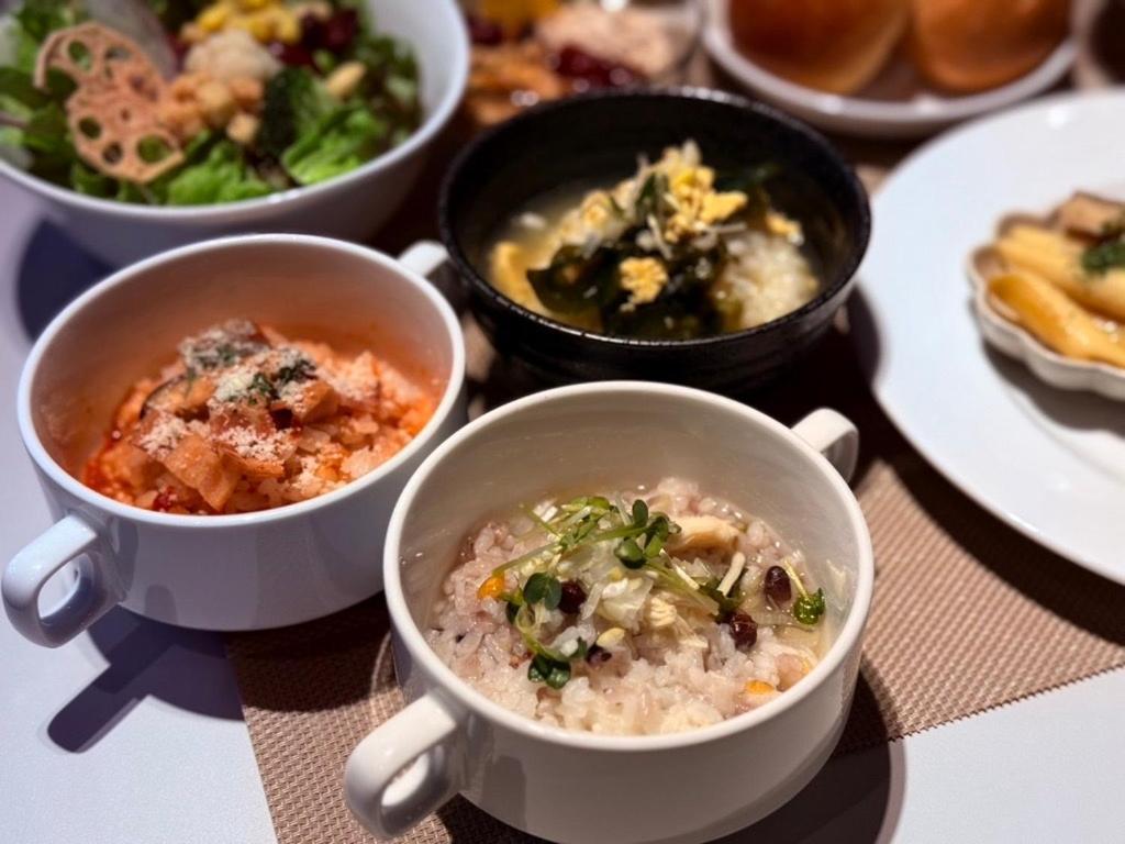 S-Peria Inn Nihombashi Hakozaki Präfektur Tokio Exterior foto